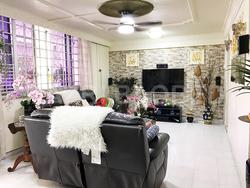 yishun-ring-road photo thumbnail #6